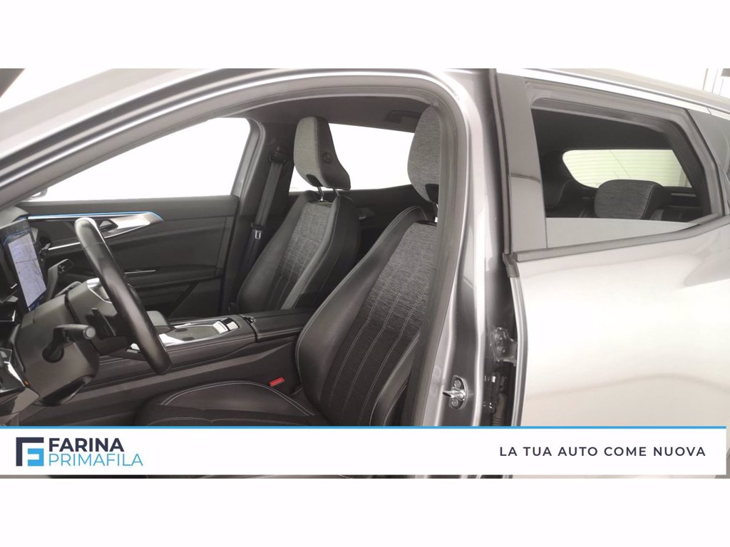 RENAULT Austral 1.2 e-tech full hybrid techno 200cv auto