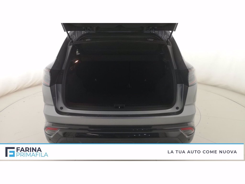 RENAULT Austral 1.2 e-tech full hybrid techno 200cv auto