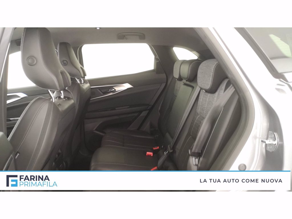 RENAULT Austral 1.2 e-tech full hybrid techno 200cv auto