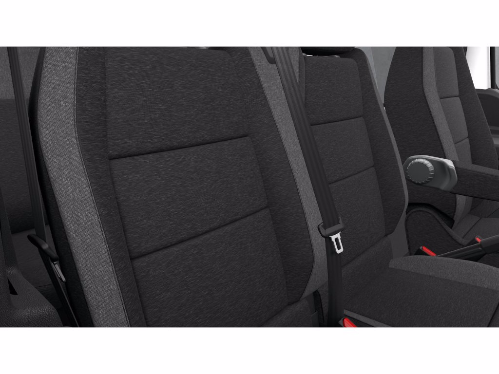 RENAULT Master rwd t35 2.0 blue dci 150cv l3 d.cab rg