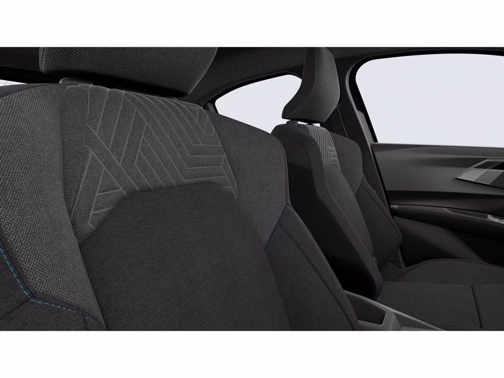 RENAULT Clio 1.8 full hybrid e-tech evolution 160cv auto