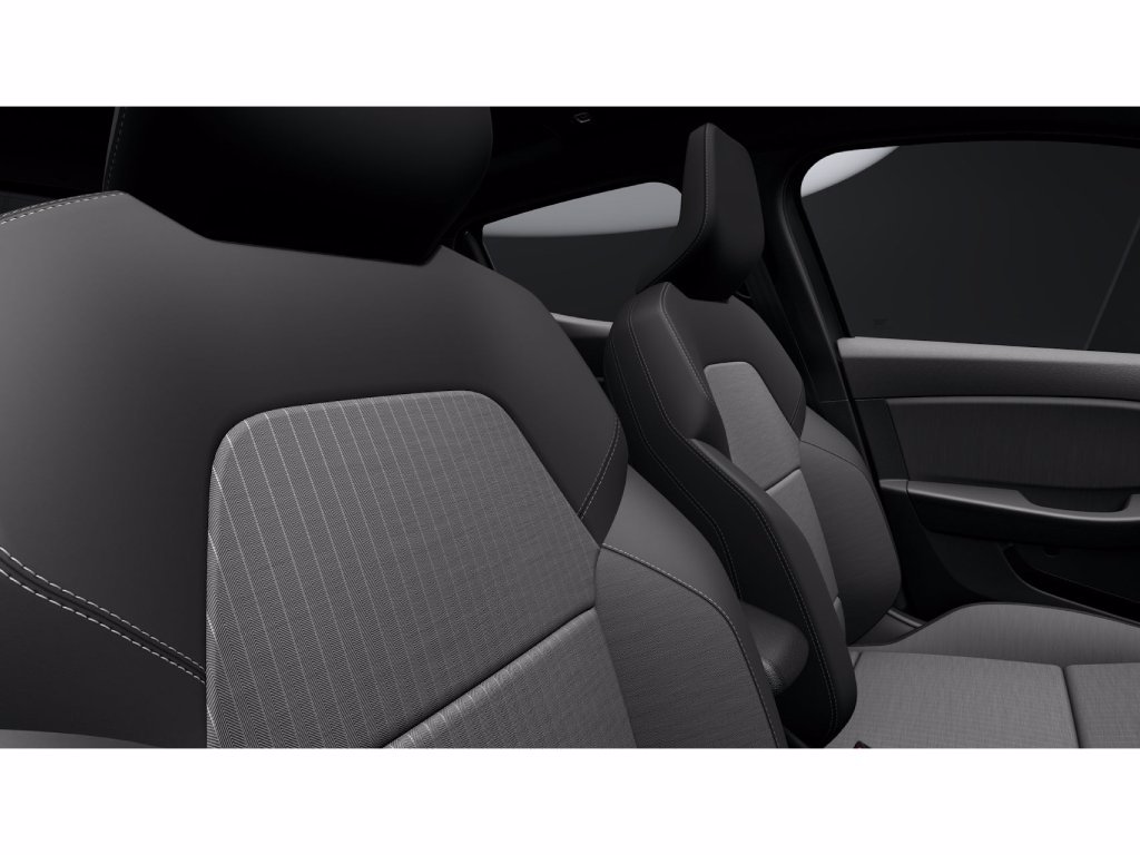 RENAULT Clio 1.8 full hybrid e-tech techno 160cv auto