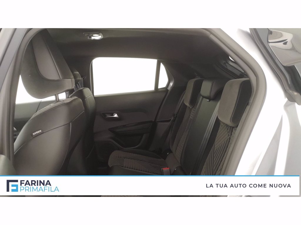 LANCIA Ypsilon 1.2 mhev lx 110cv e-dct