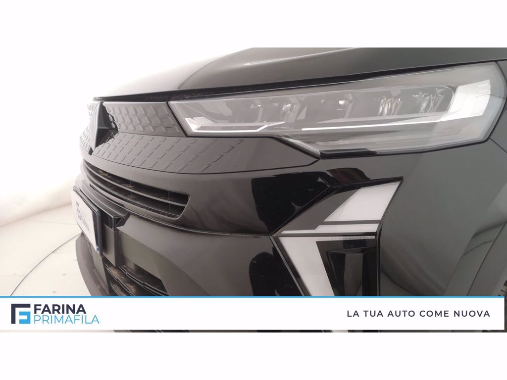 RENAULT Captur 1.0 tce techno 90cv