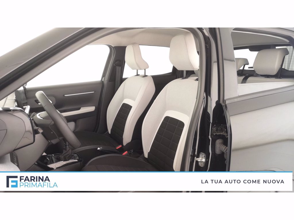 CITROEN C3 1.2 puretech turbo max 100cv s&s