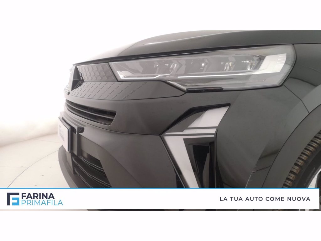 RENAULT Captur 1.0 tce techno 90cv