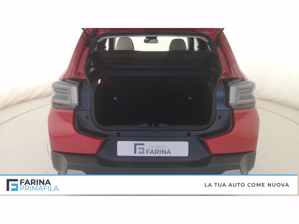 CITROEN C3 1.2 puretech turbo max 100cv s&s