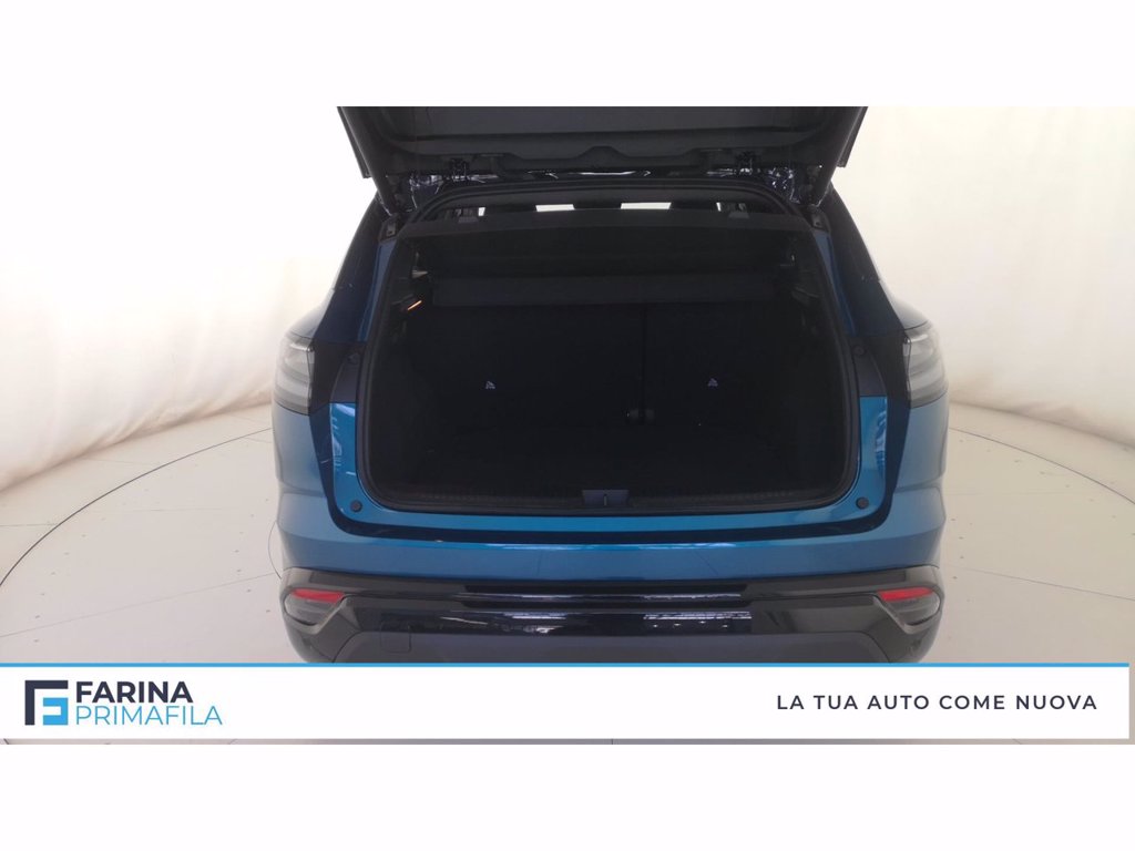 RENAULT Austral 1.2 full hybrid e-tech esprit alpine 200cv auto