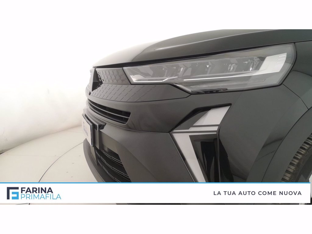 RENAULT Captur 1.0 tce techno 90cv