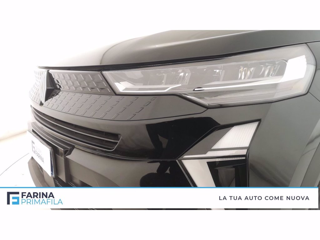 RENAULT Captur 1.0 tce techno 90cv