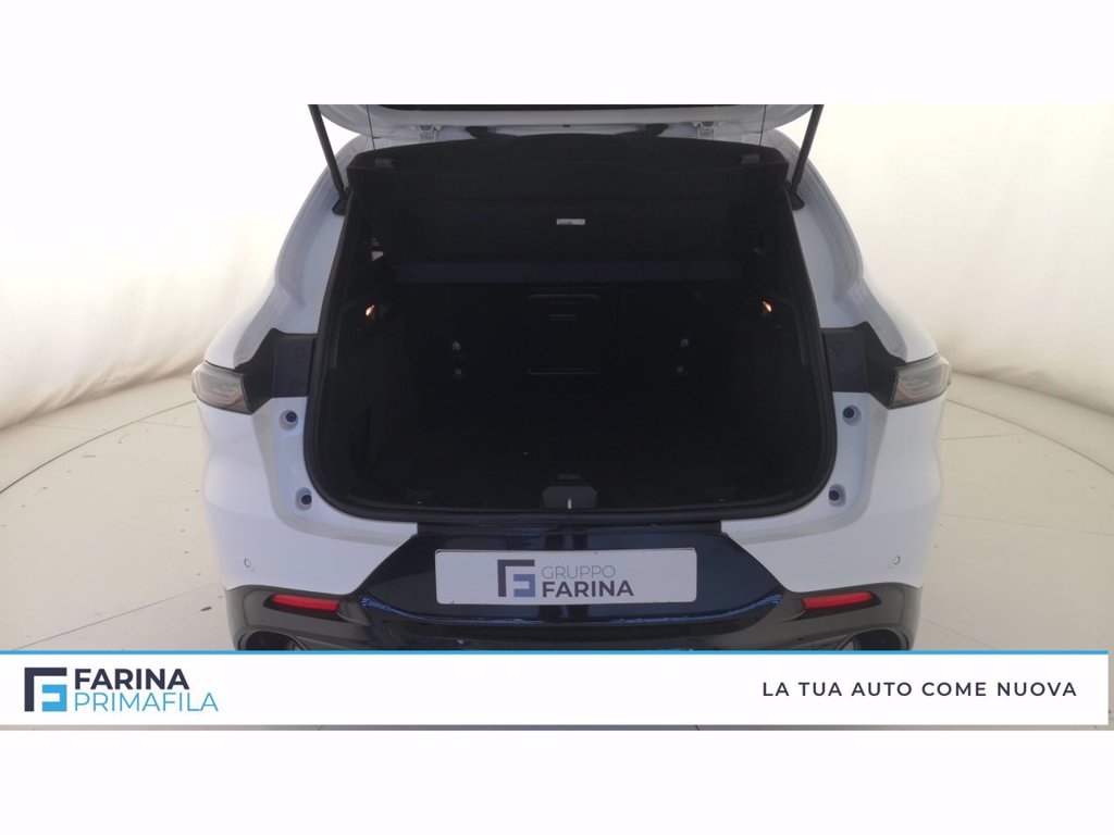 ALFA ROMEO Tonale 1.6 veloce 130cv tct6