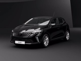 RENAULT Clio 1.0 sce generation 65cv