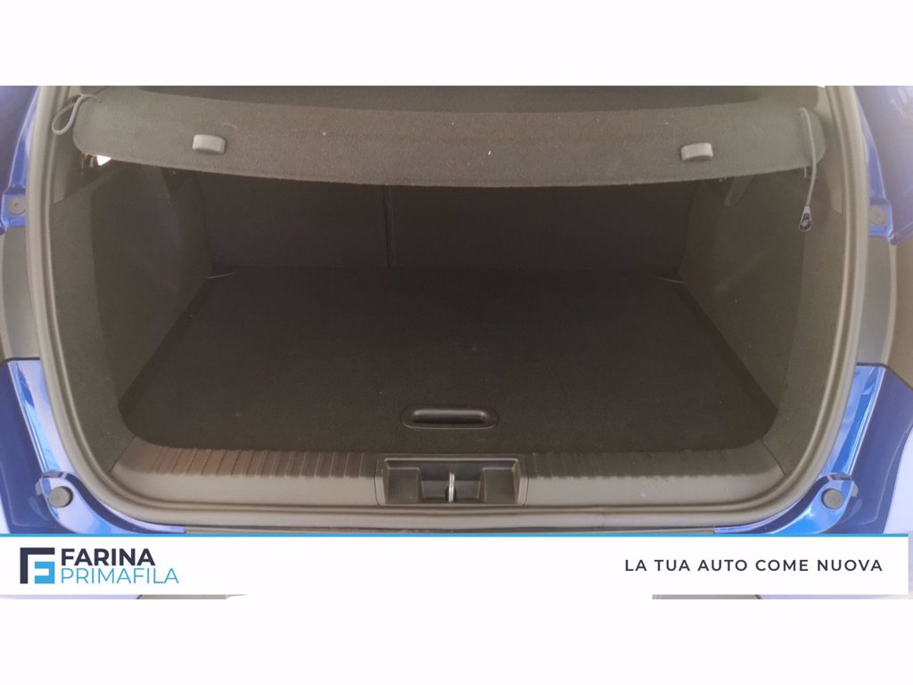 RENAULT Captur 1.0 tce techno 90cv