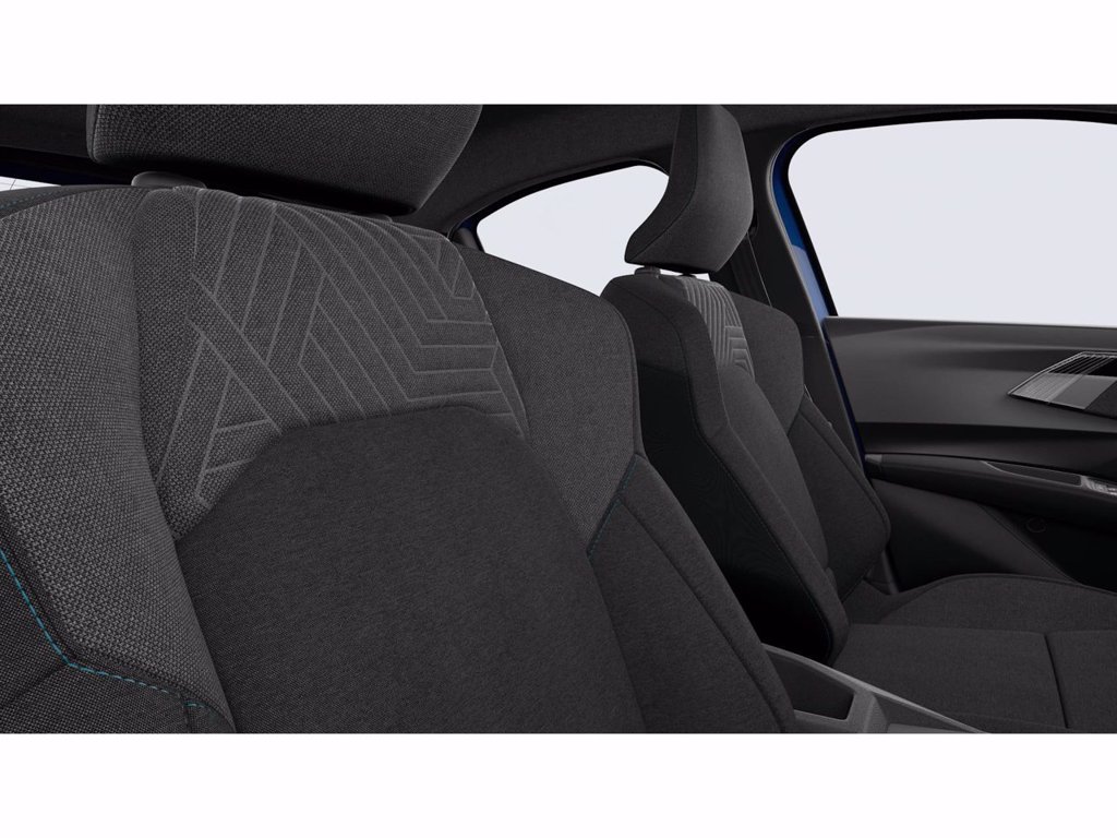 RENAULT Clio 1.8 full hybrid e-tech evolution 160cv auto