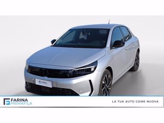 OPEL Corsa 1.2 gs s&s 100cv