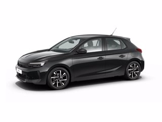 OPEL Corsa 1.2 gs s&s 100cv