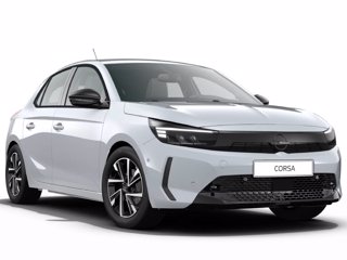 OPEL Corsa 1.2 gs s&s 100cv