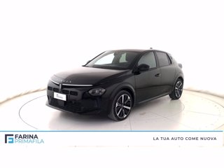 LANCIA Ypsilon 1.2 mhev lx 110cv e-dct