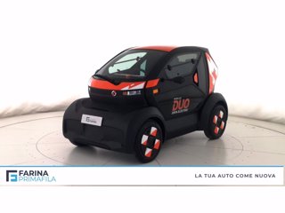 MOBILIZE Duo Duo 45 Neo