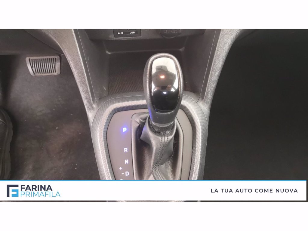 HYUNDAI I10 1.0 login auto