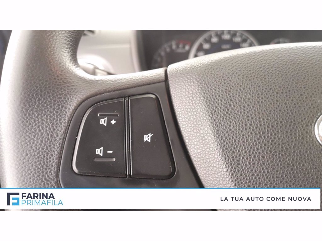 HYUNDAI I10 1.0 login auto