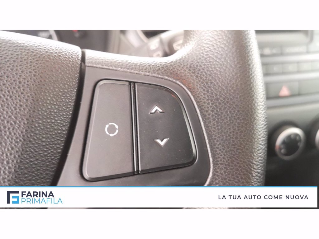 HYUNDAI I10 1.0 login auto