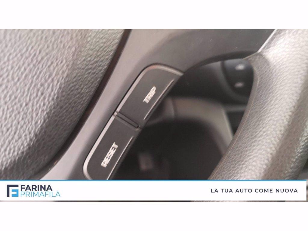 HYUNDAI I10 1.0 login auto