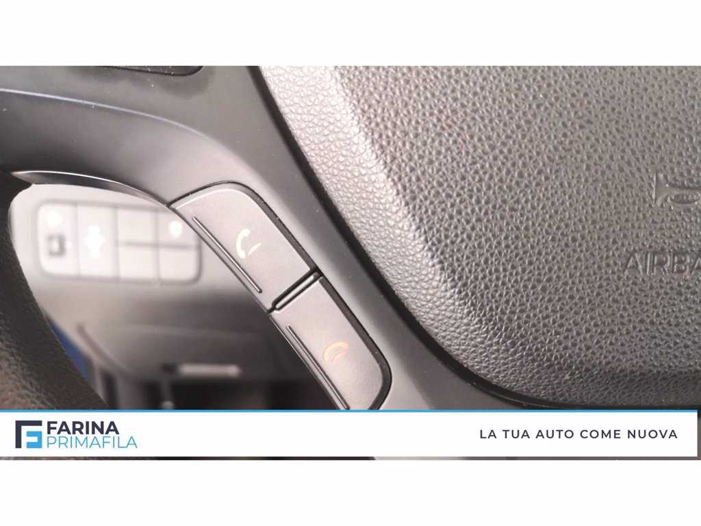 HYUNDAI I10 1.0 login auto