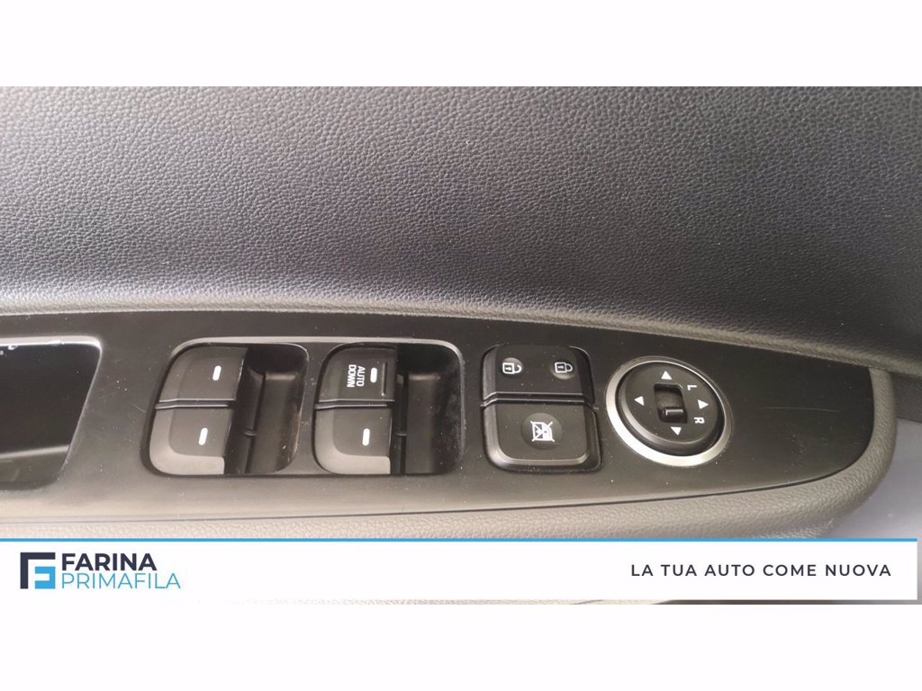 HYUNDAI I10 1.0 login auto