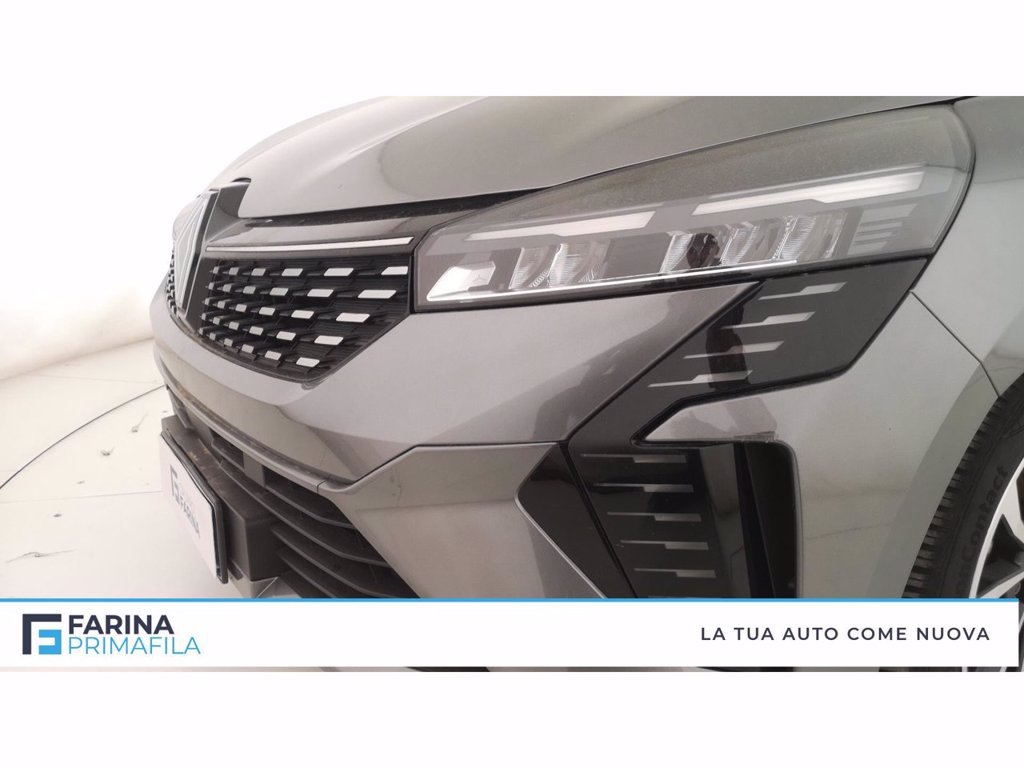 RENAULT Clio 1.0 tce techno 90cv