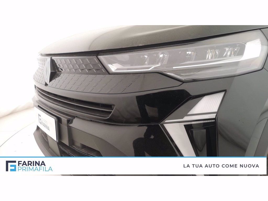 RENAULT Captur 1.0 tce techno 90cv