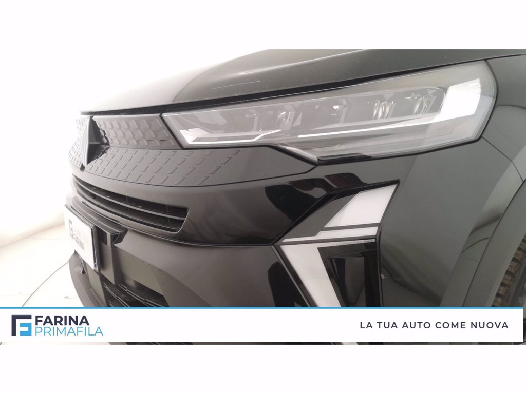 RENAULT Captur 1.0 tce techno 90cv