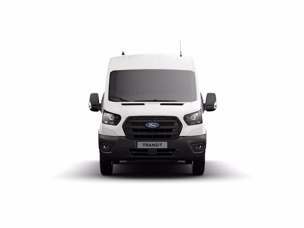 FORD Transit 350 2.0EcoBl.165CV RWD PL-SL-DC-RG Cas.Rib.Tri.Tr.On