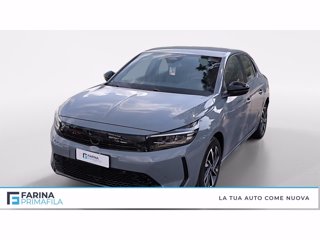 OPEL Corsa 1.2 gs s&s 100cv