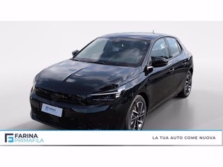 OPEL Corsa 1.2 gs s&s 100cv