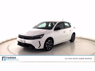 OPEL Corsa 1.2 gs s&s 100cv