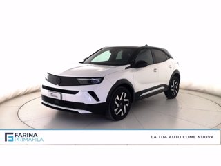 OPEL Mokka 1.2 gs s&s 136cv