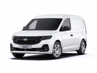 FORD Transit connect v761 2.0 diesel 102cv l1h1 trend
