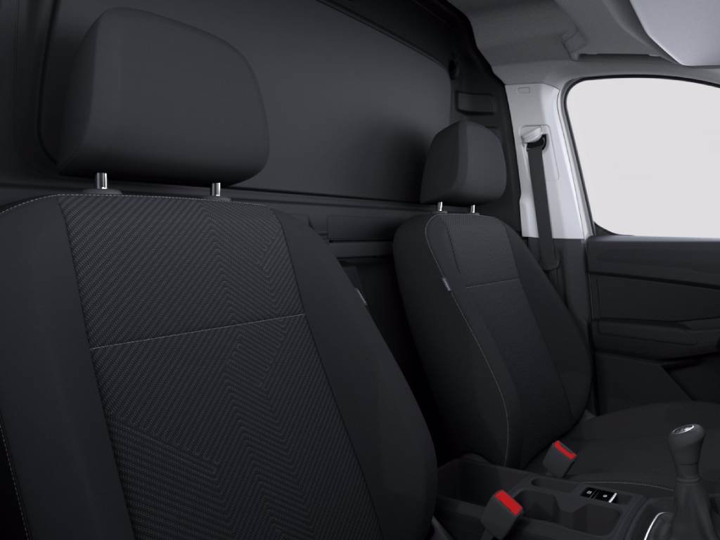 FORD Transit connect v761 2.0 diesel 102cv l1h1 trend
