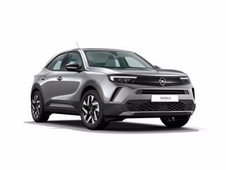 OPEL Mokka 1.2 edition s&s 136cv