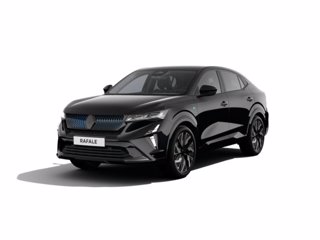 RENAULT Rafale 1.2 e-tech full hybrid esprit alpine 200cv auto