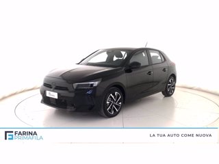 OPEL Corsa 1.2 gs s&s 100cv