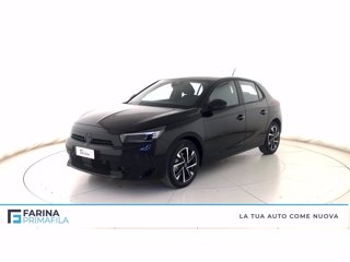 OPEL Corsa 1.2 gs s&s 100cv