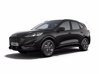 FORD Kuga 2.5 full hybrid st-line x 2wd 180cv auto