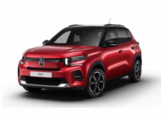 CITROEN C3 1.2 puretech turbo max 100cv s&s