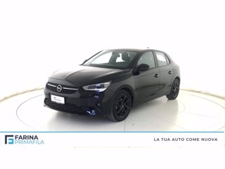 OPEL Corsa 1.2 d&t s&s 75cv
