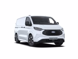 FORD E transit custom v710 320 71kwh 136cv trend l1h1