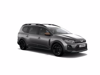 DACIA Jogger 1.2 eco-g extreme 120cv 7p.ti
