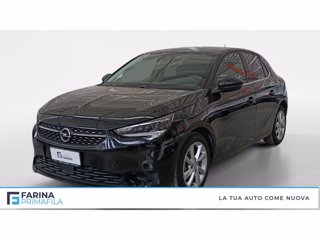 OPEL Corsa 1.5 elegance s&s 100cv
