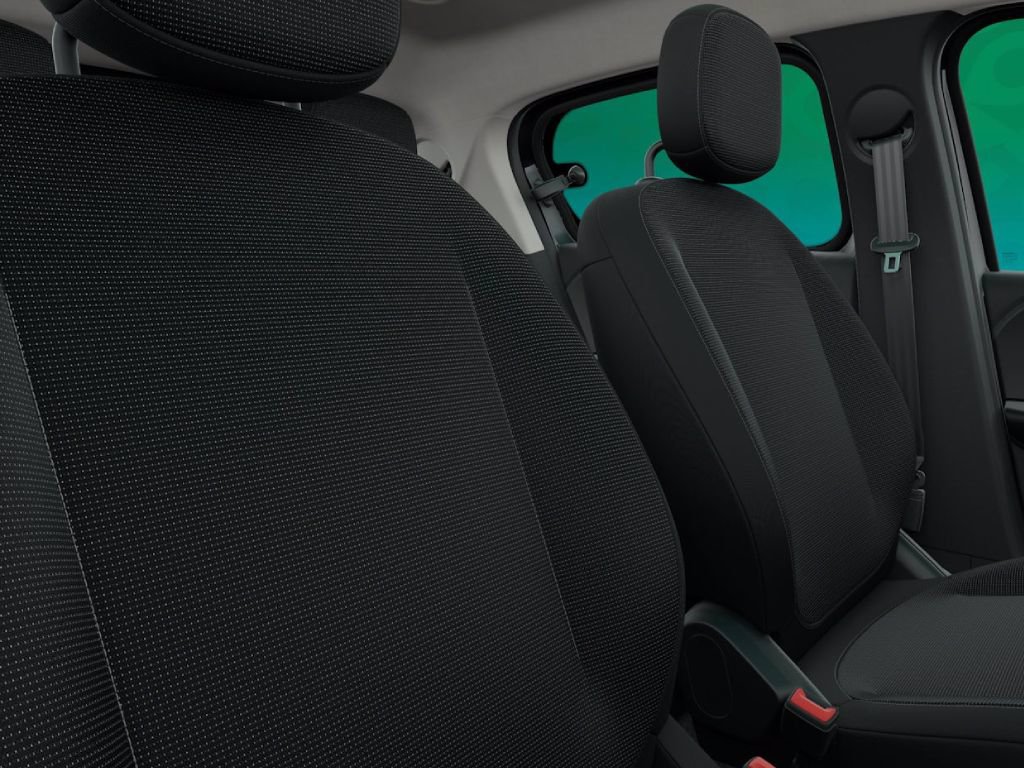 RENAULT Twingo e-tech 27,5kwh evolution urban range 80cv